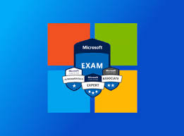 microsoft-it