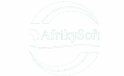 Alvon logo