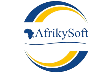 AFRIKYSOFT