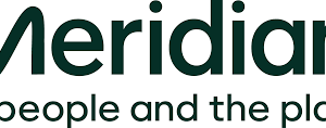 meridiam
