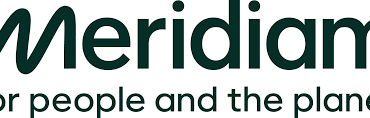 meridiam meridiam