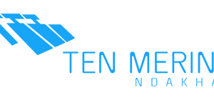 ten merina ten merina