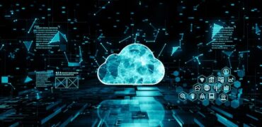 cloud-computing-numerique-cybersecurite-protection-reseaux-donnees-numeriques_24070-1491